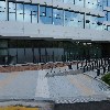 (주)동행종합물류