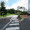 (주)동행종합물류_3
