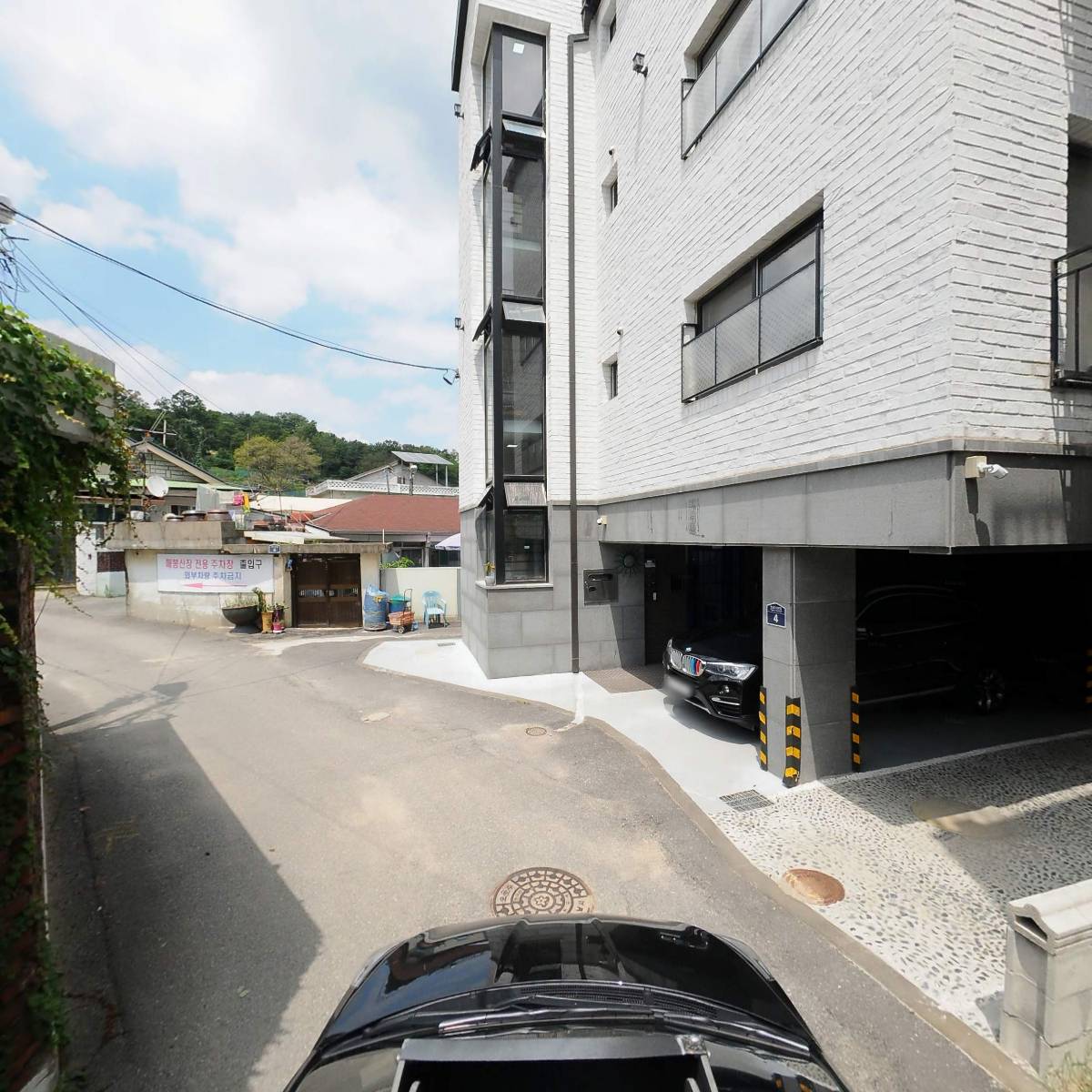 （주）대련엠티에스_4