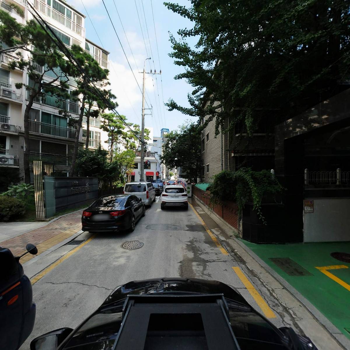 (주)피플모바일파트너스_4