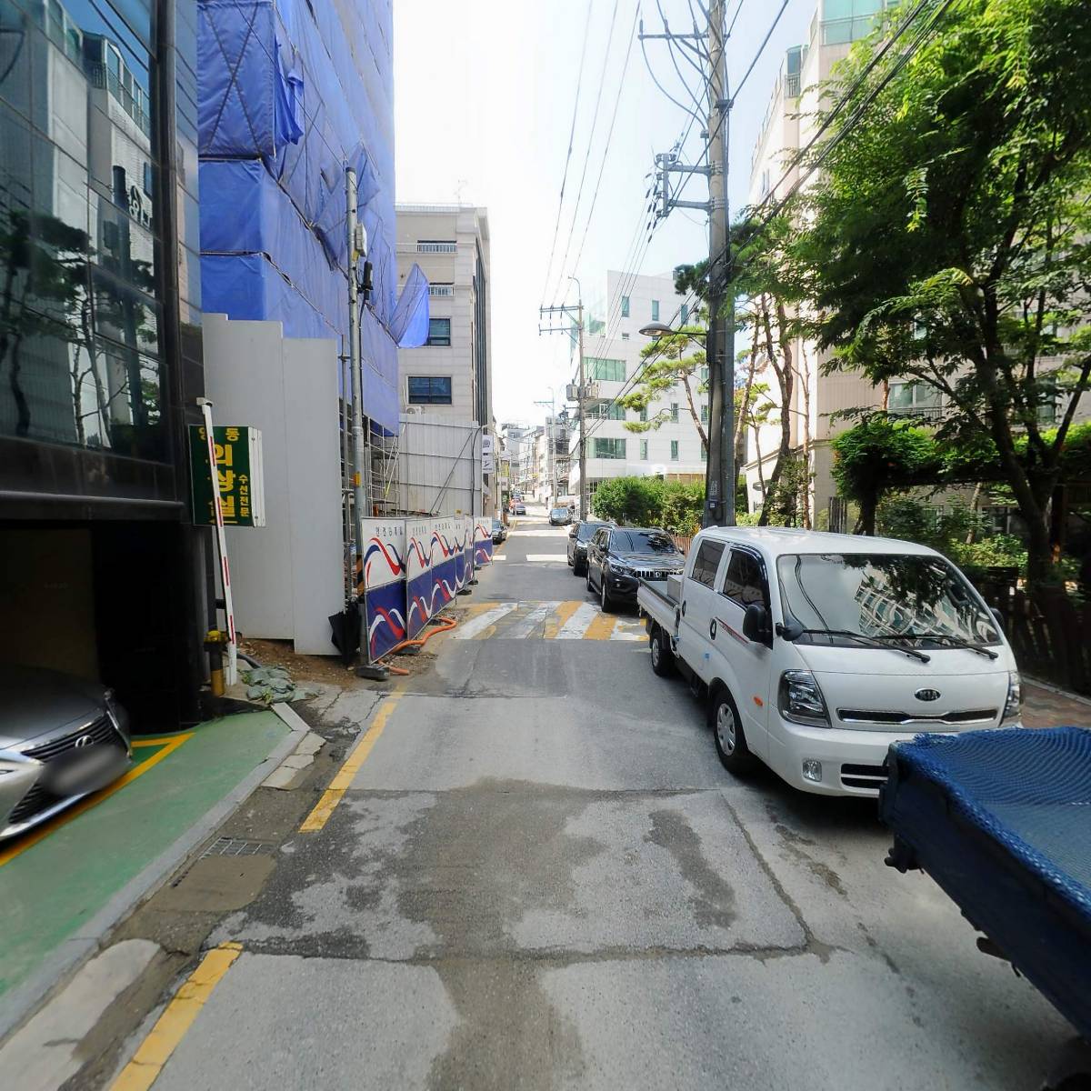 (주)피플모바일파트너스_2