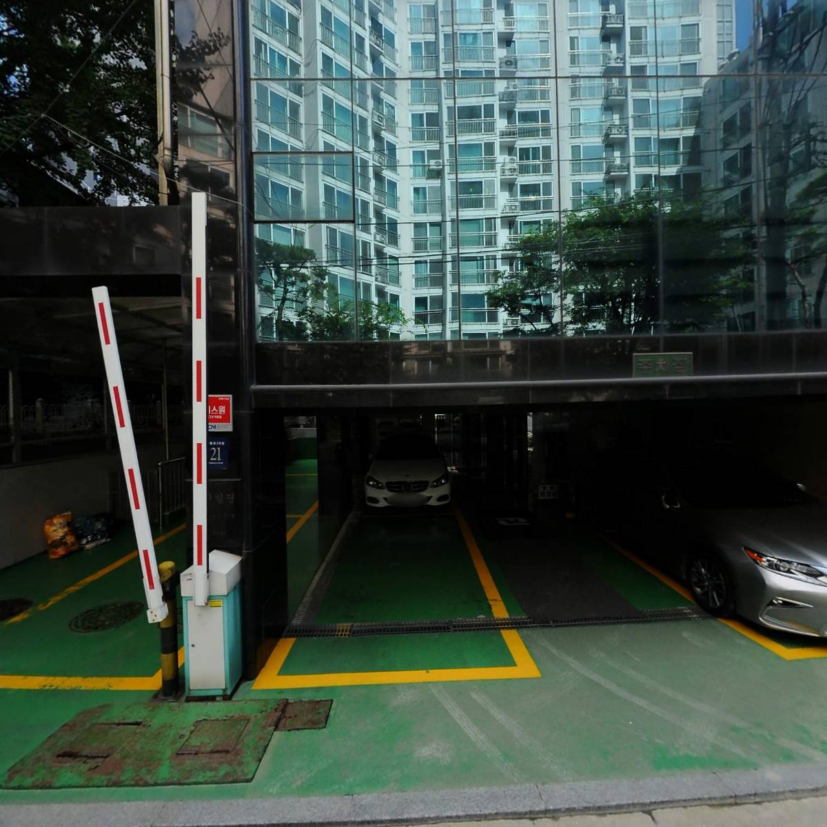 (주)피플모바일파트너스
