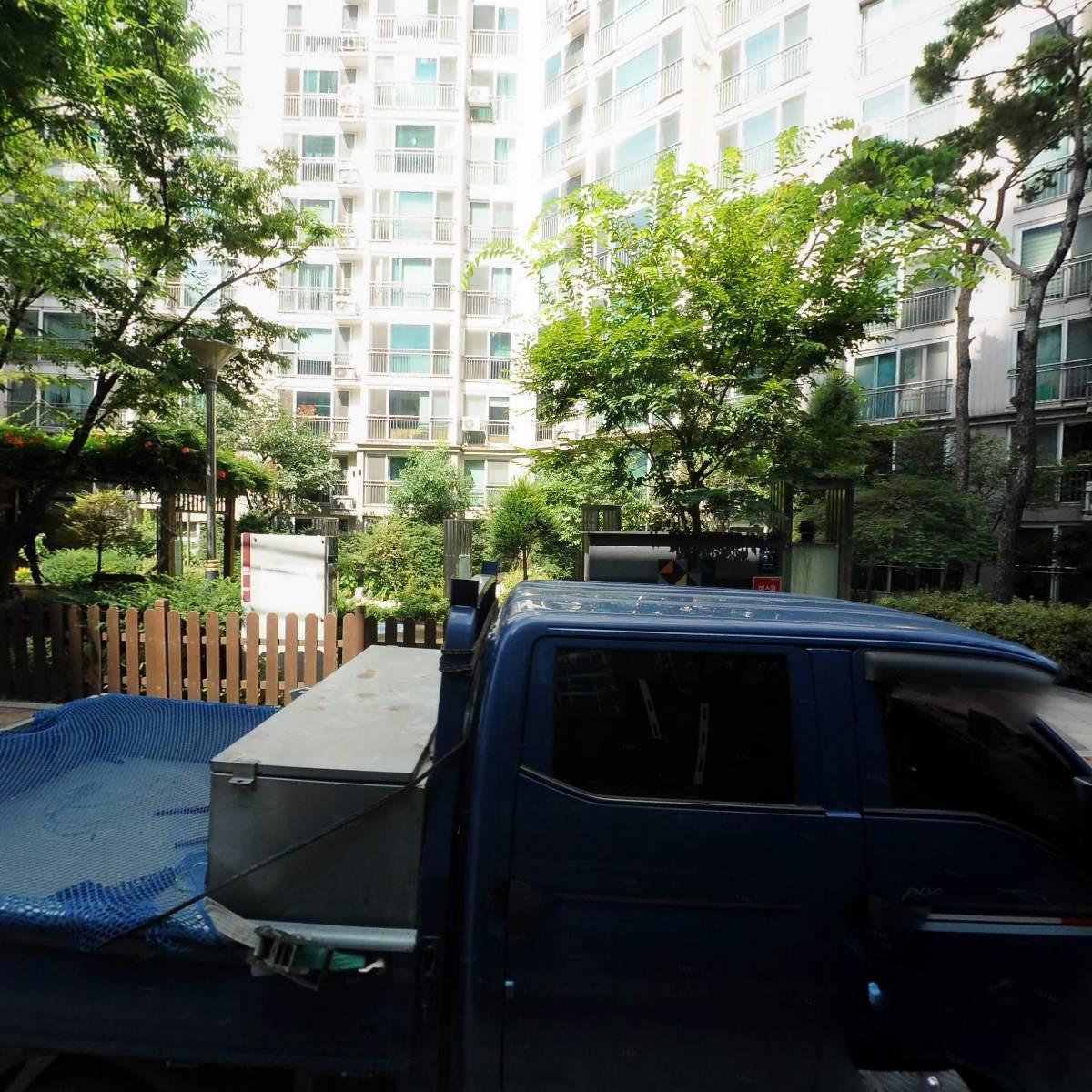 (주)피플모바일파트너스_3