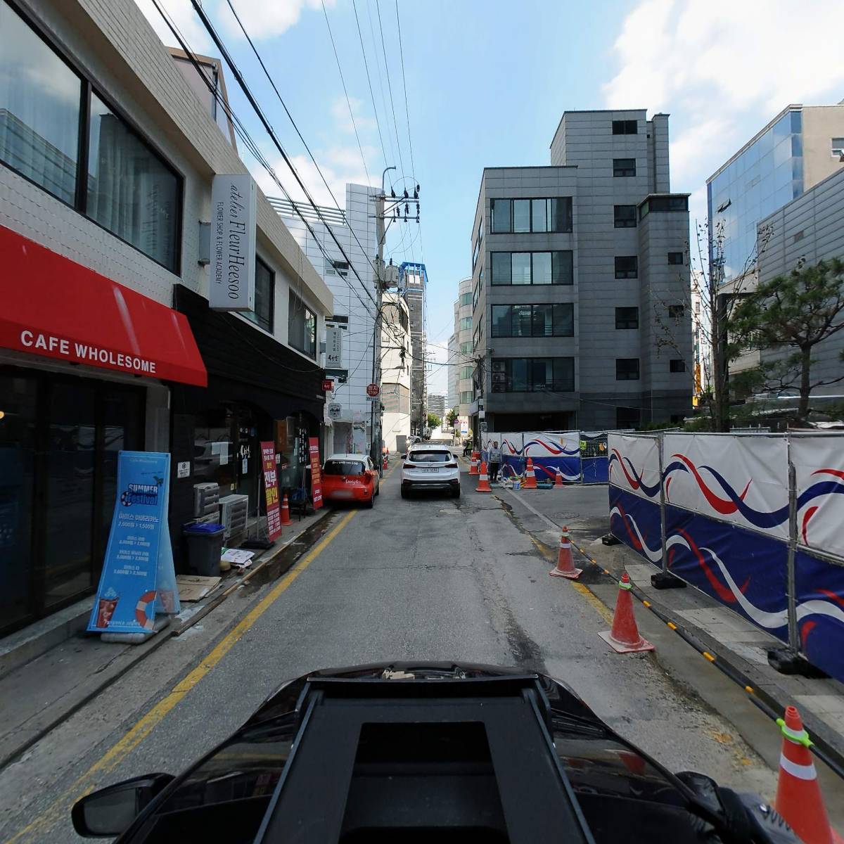 플레르희수_4