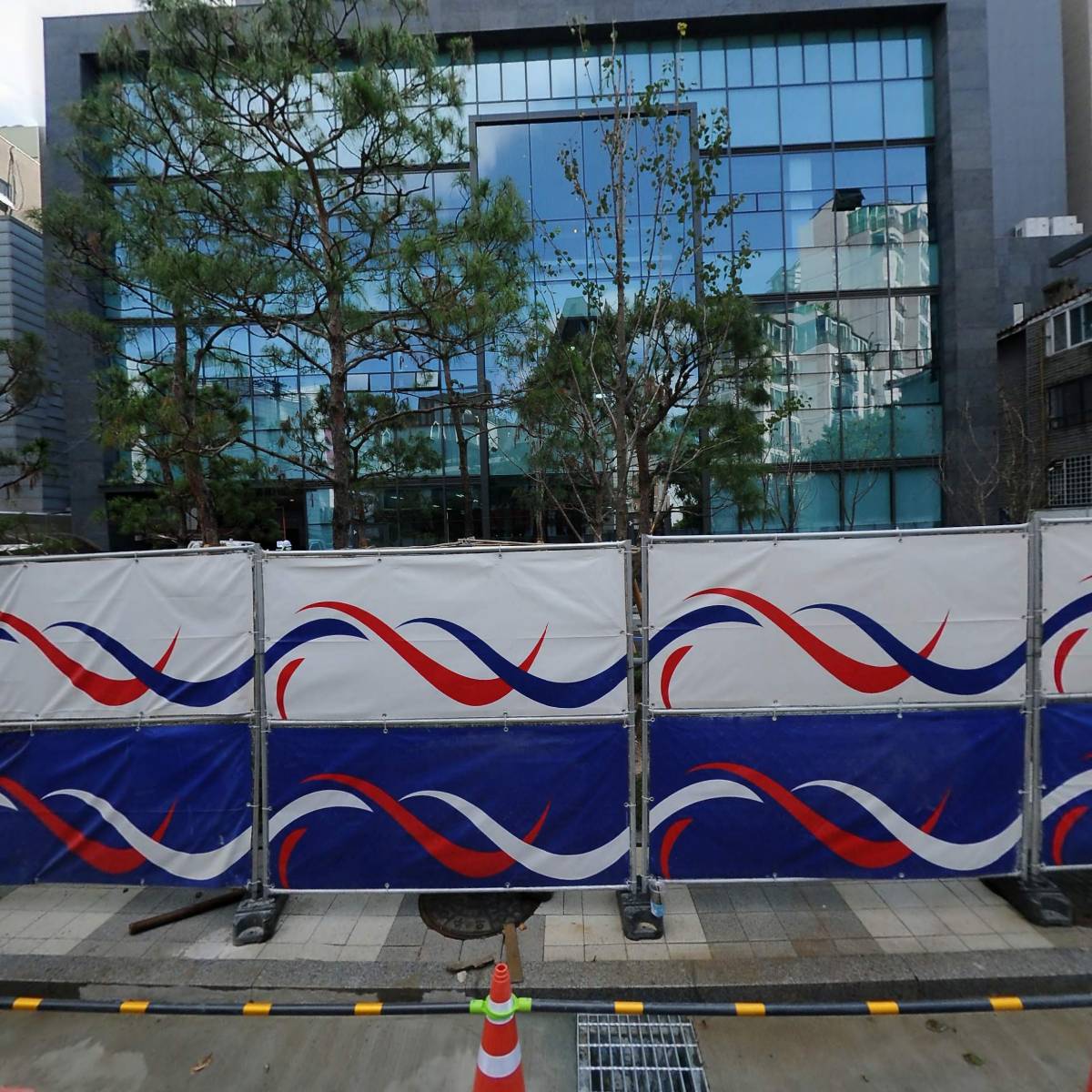 플레르희수