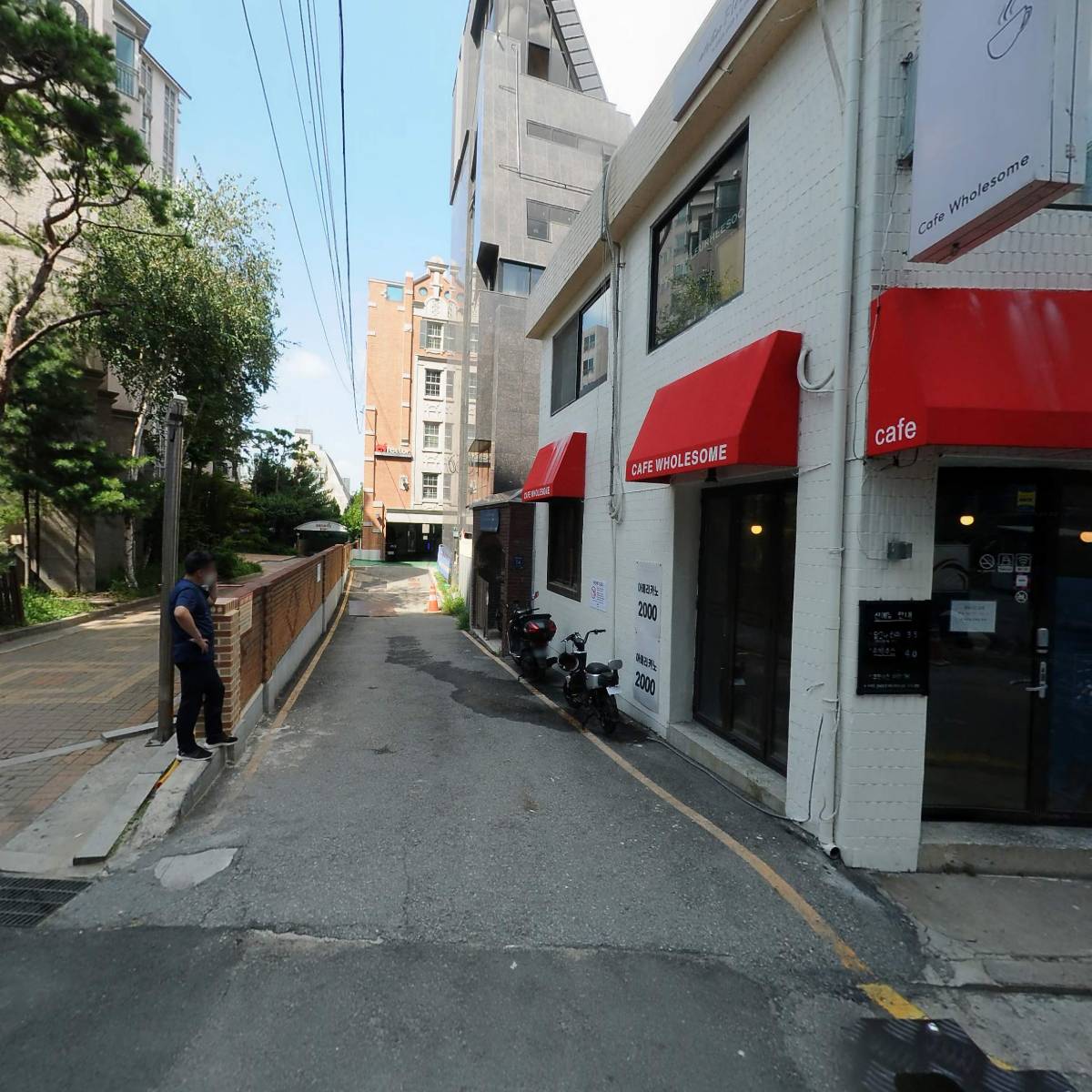 플레르희수_3