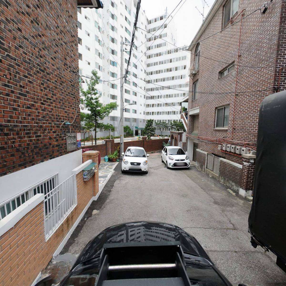 레이어(LAYER) 건축연구소_4