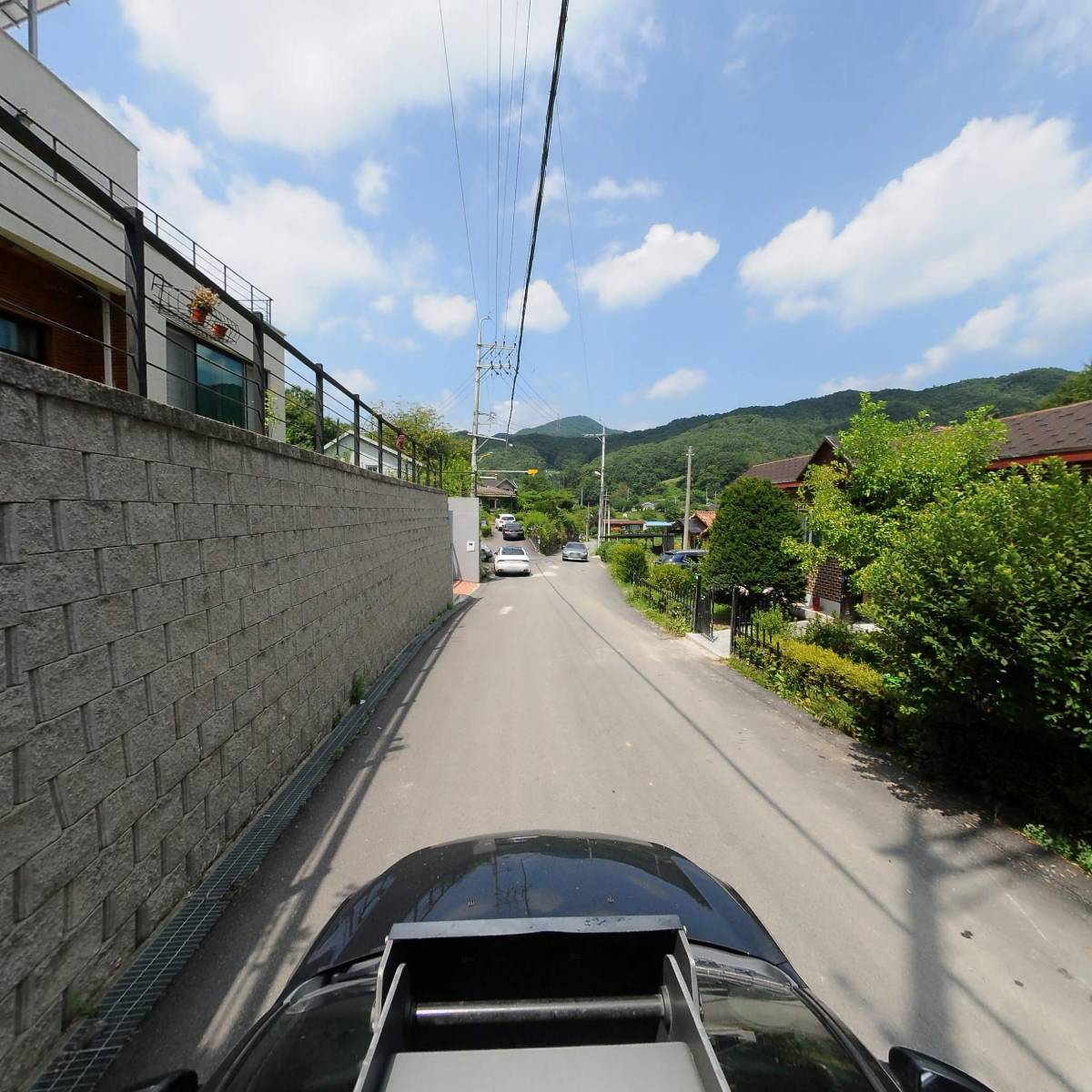 무돌국제한국학연구소_4