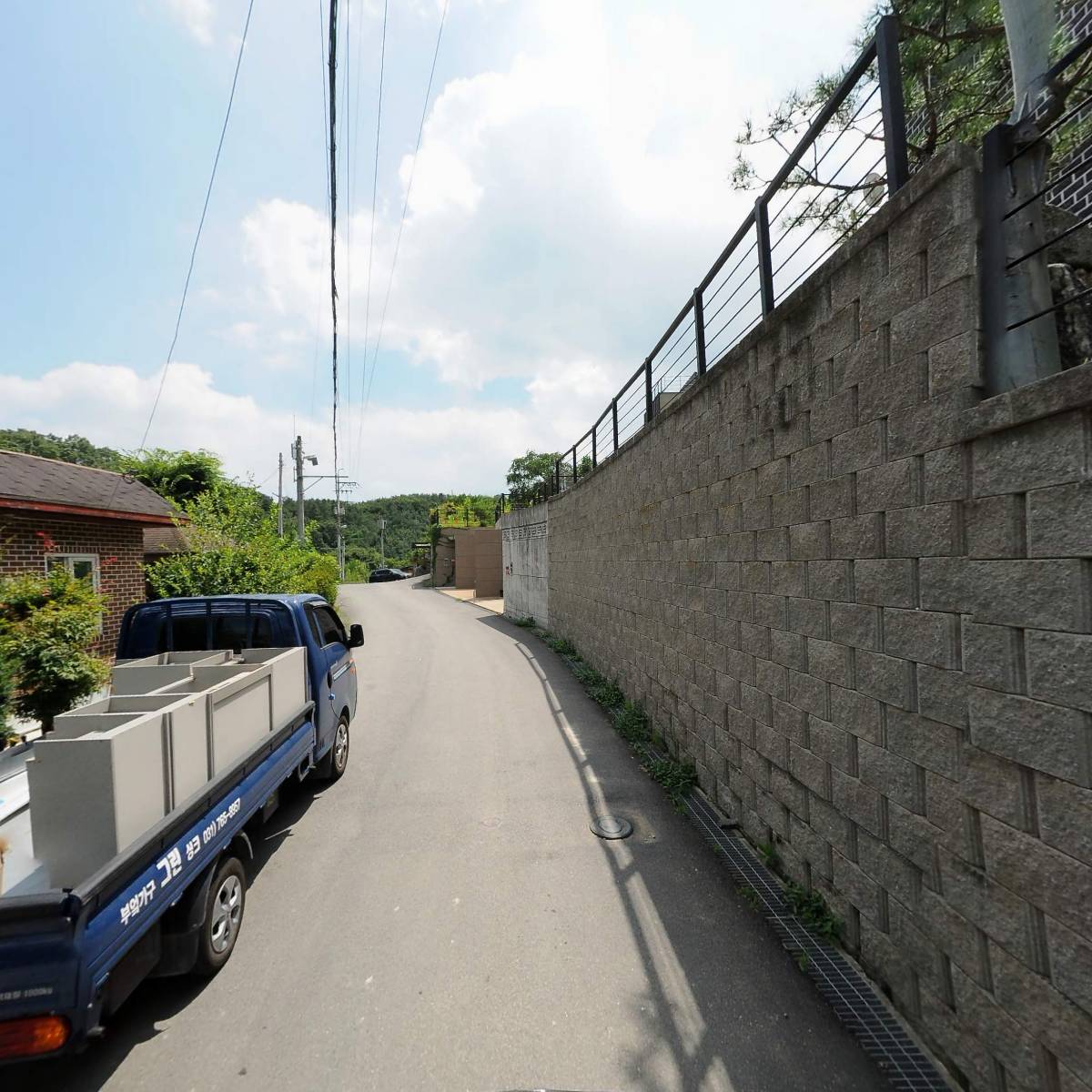 무돌국제한국학연구소_2