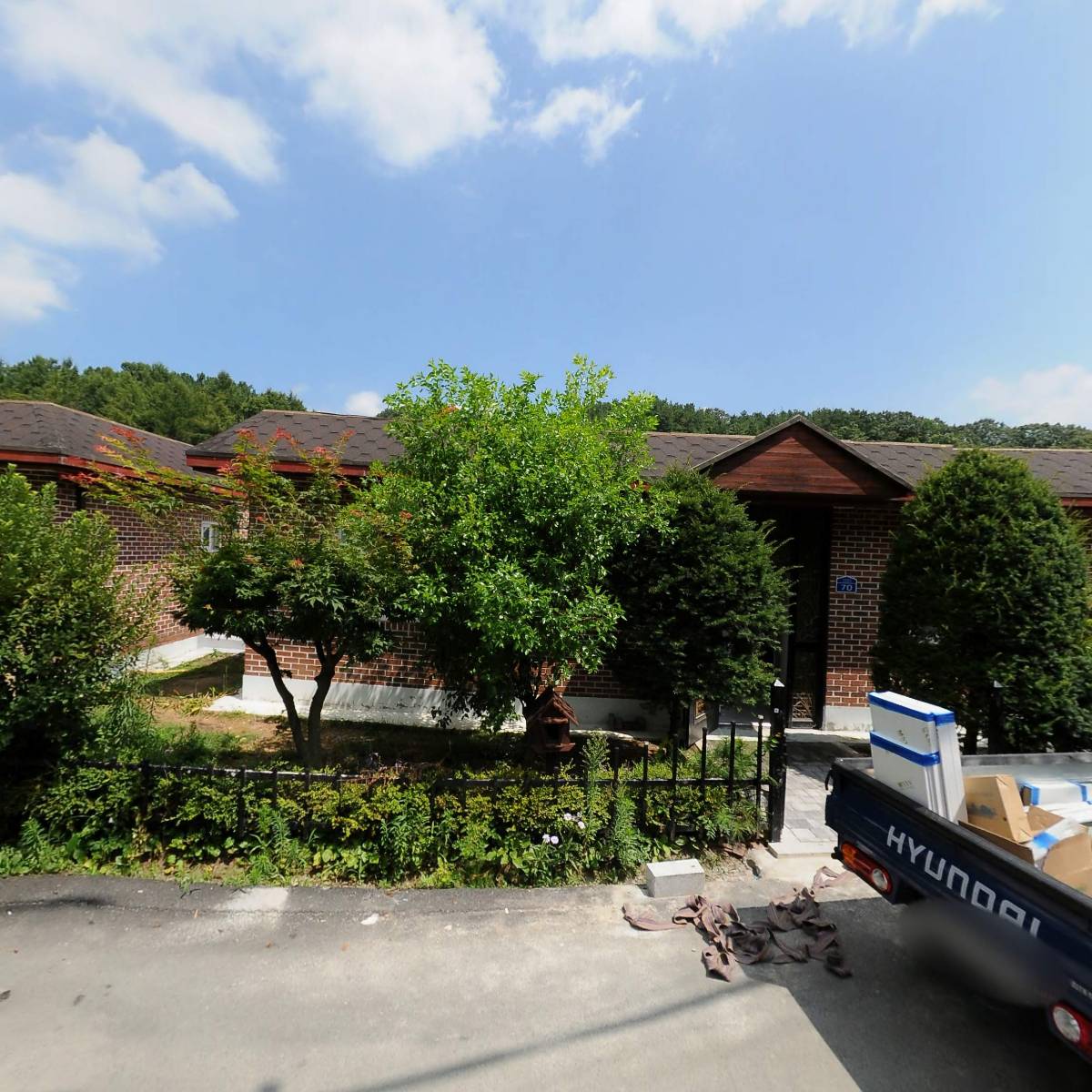 무돌국제한국학연구소