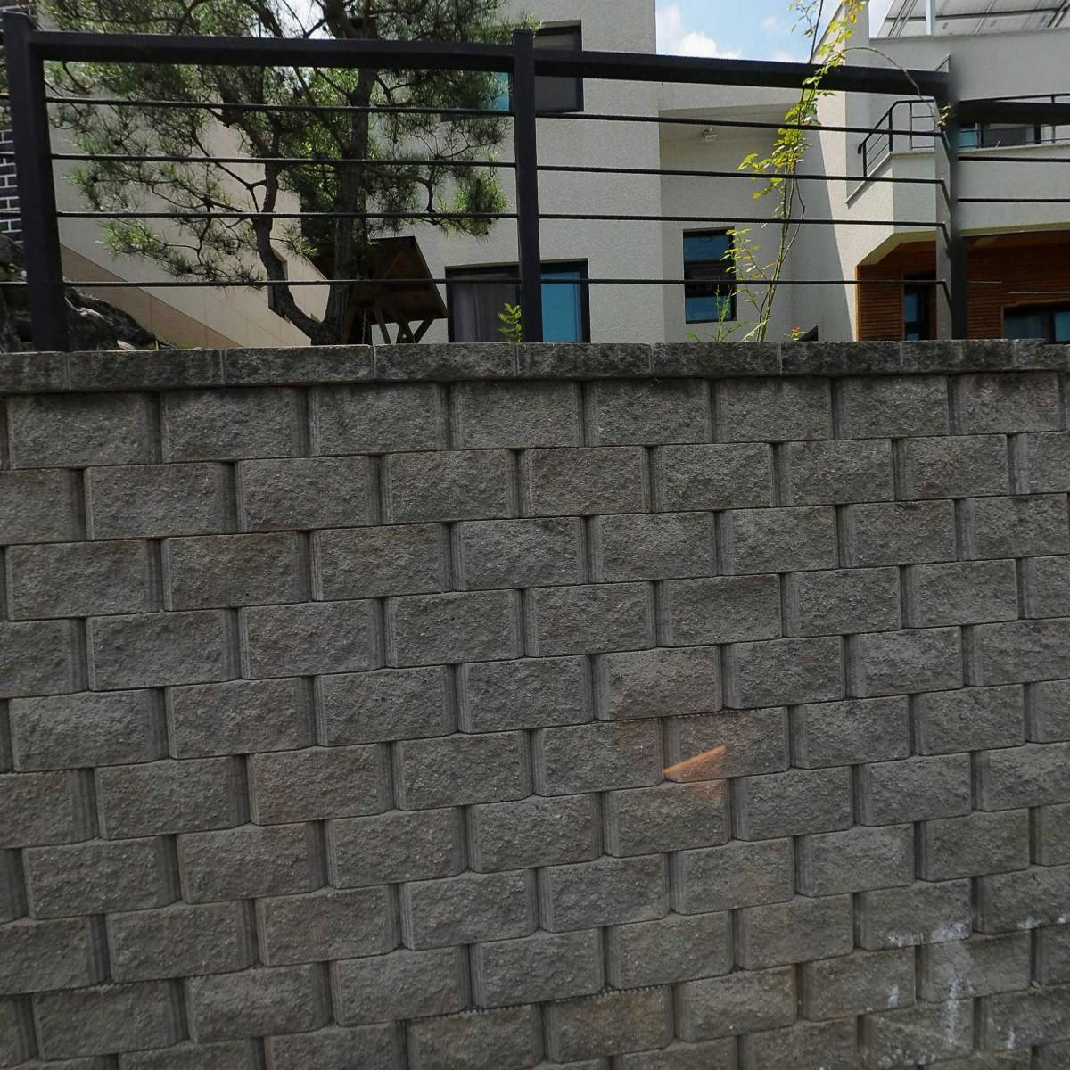 무돌국제한국학연구소_3