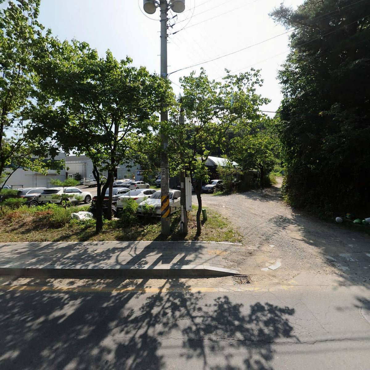 원진상사_3