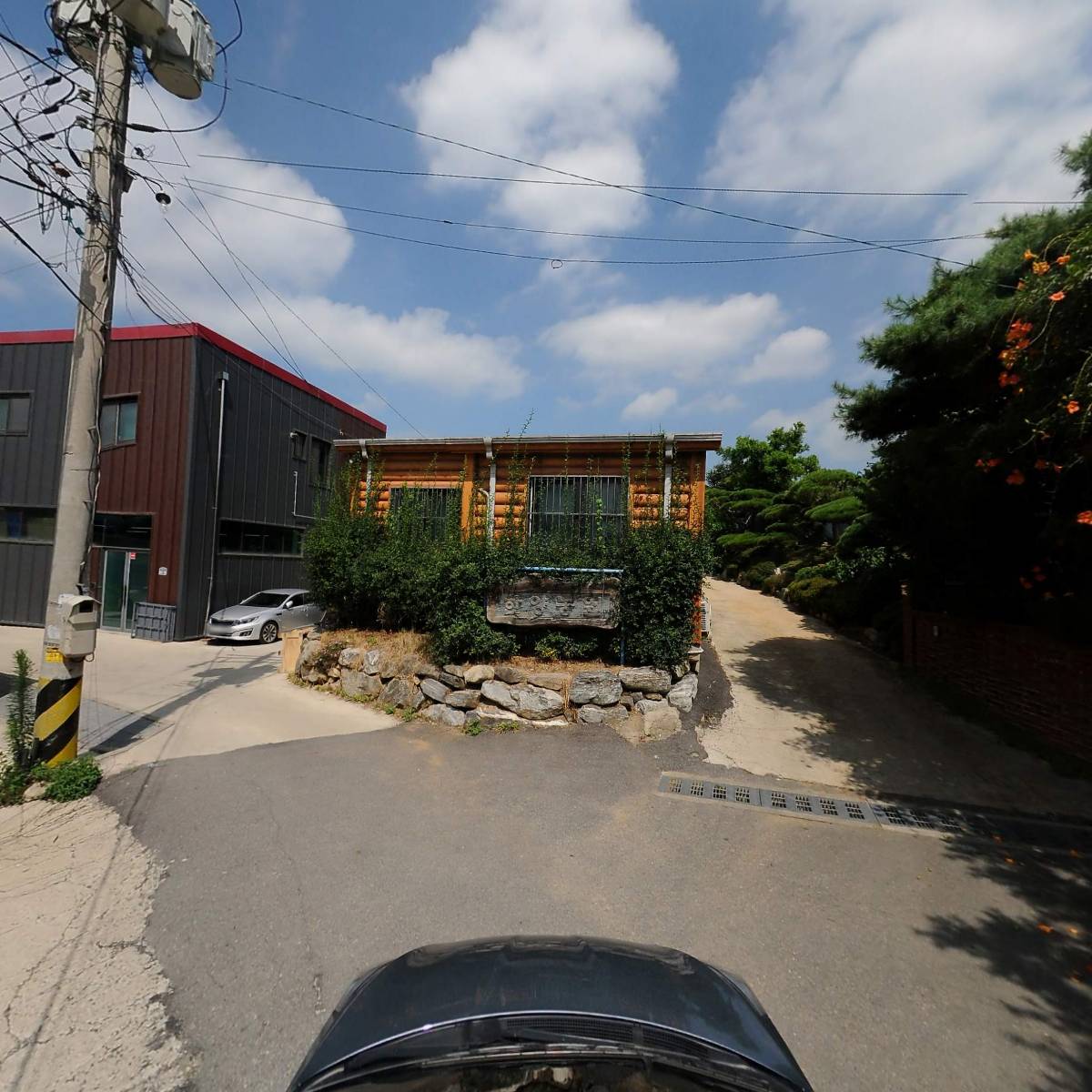 서울전자상사_4