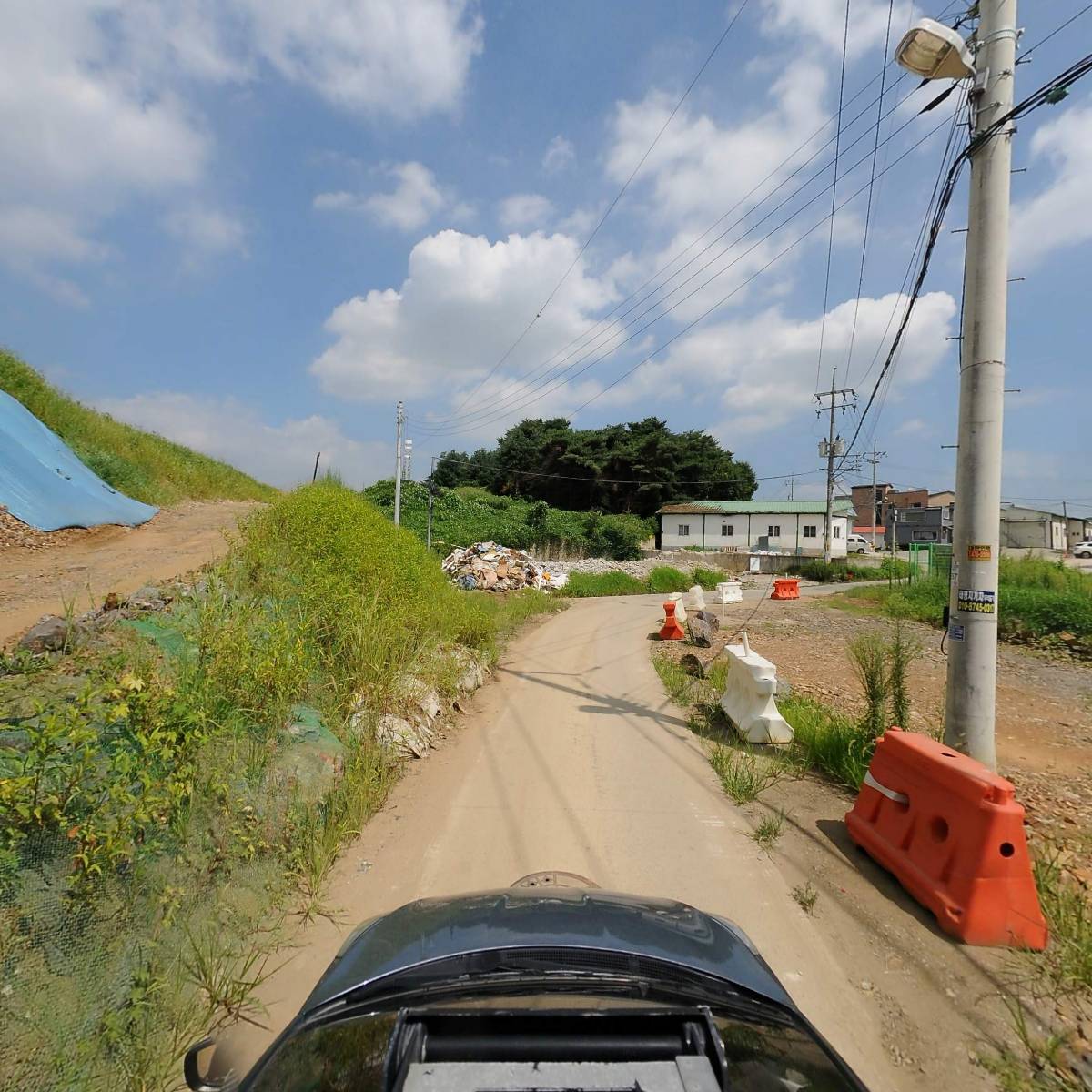 강동산업_4