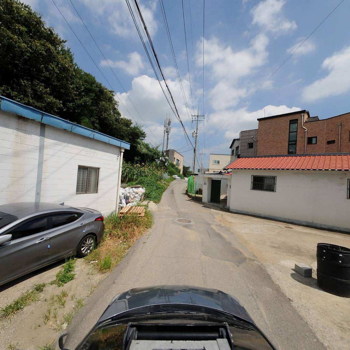 주식회사 다윈에스앤씨(DAWIN S\u0026C Co., Ltd.)_4
