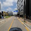 하남자동차검사소_4