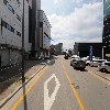 하남자동차검사소_2