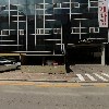 하남자동차검사소_3