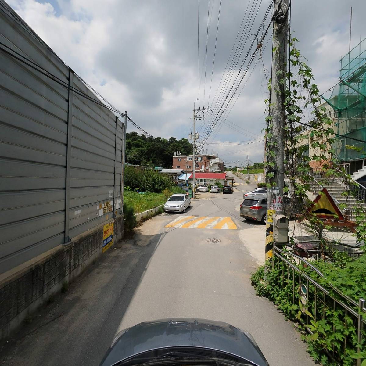 동양산업(주)_4