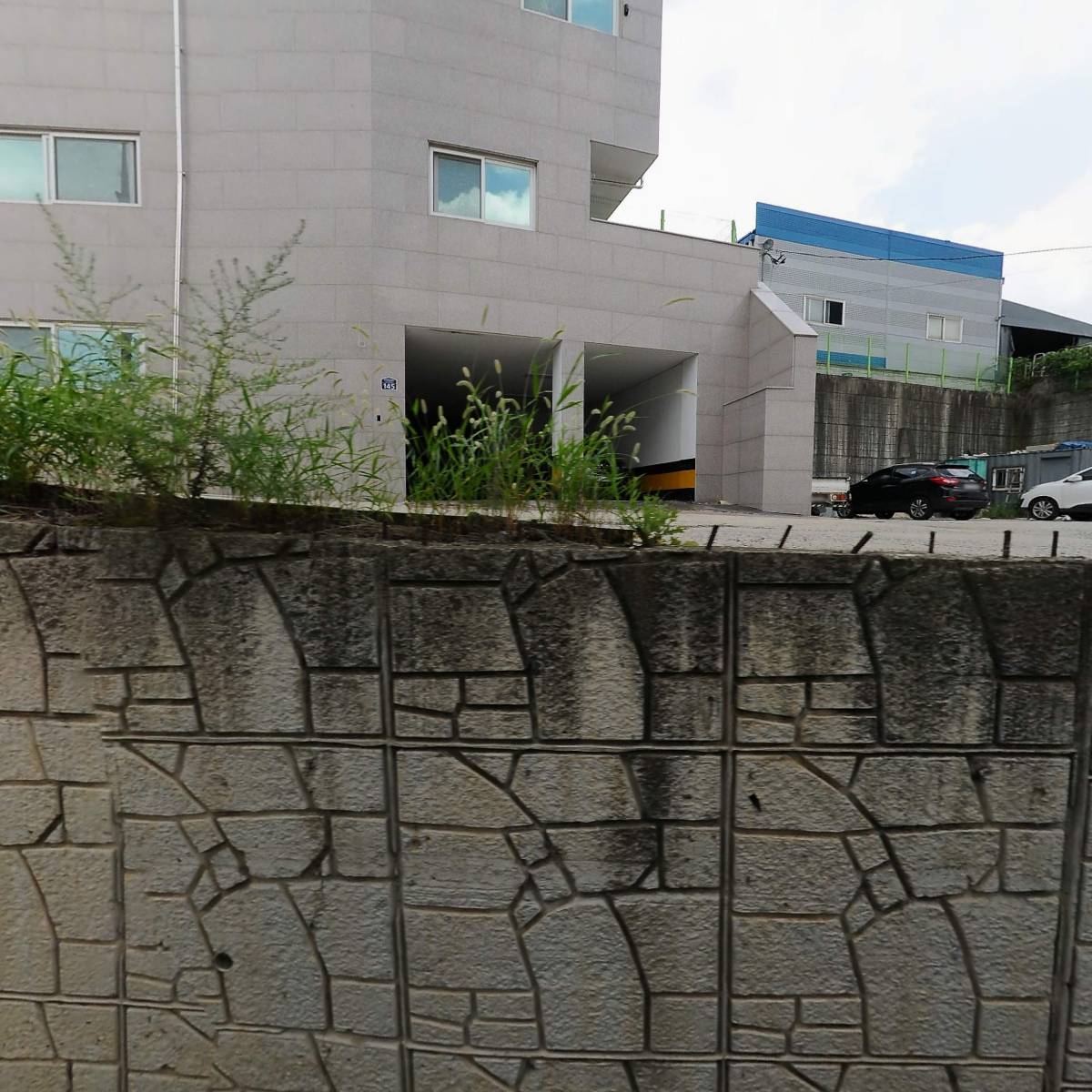 （주）한강물류_3