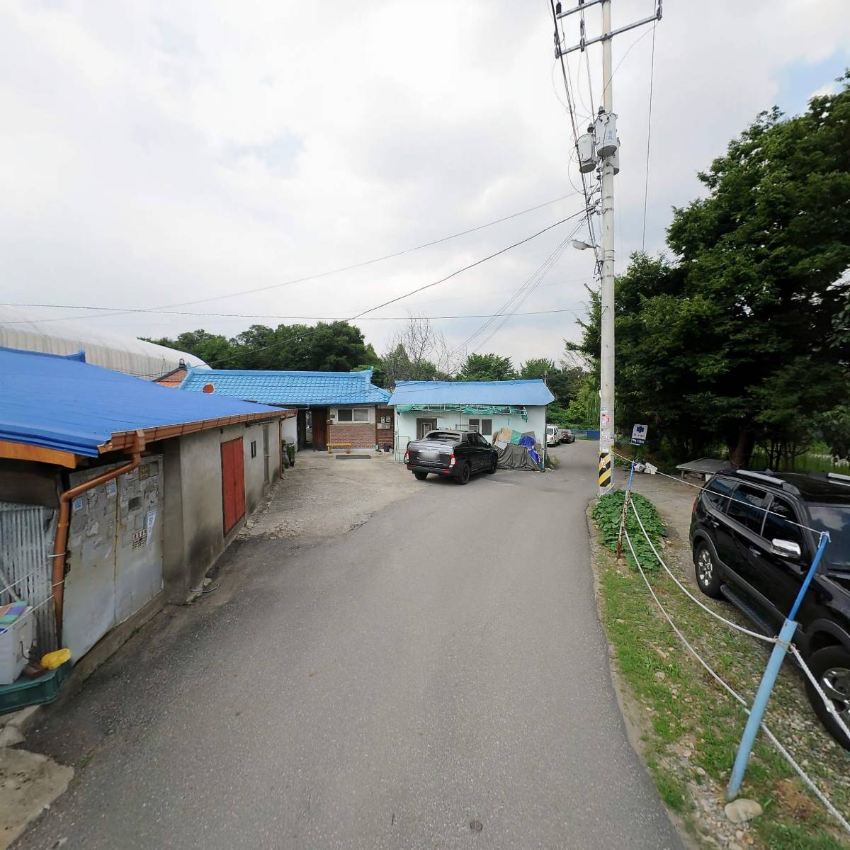 (주)대성에코텍_2