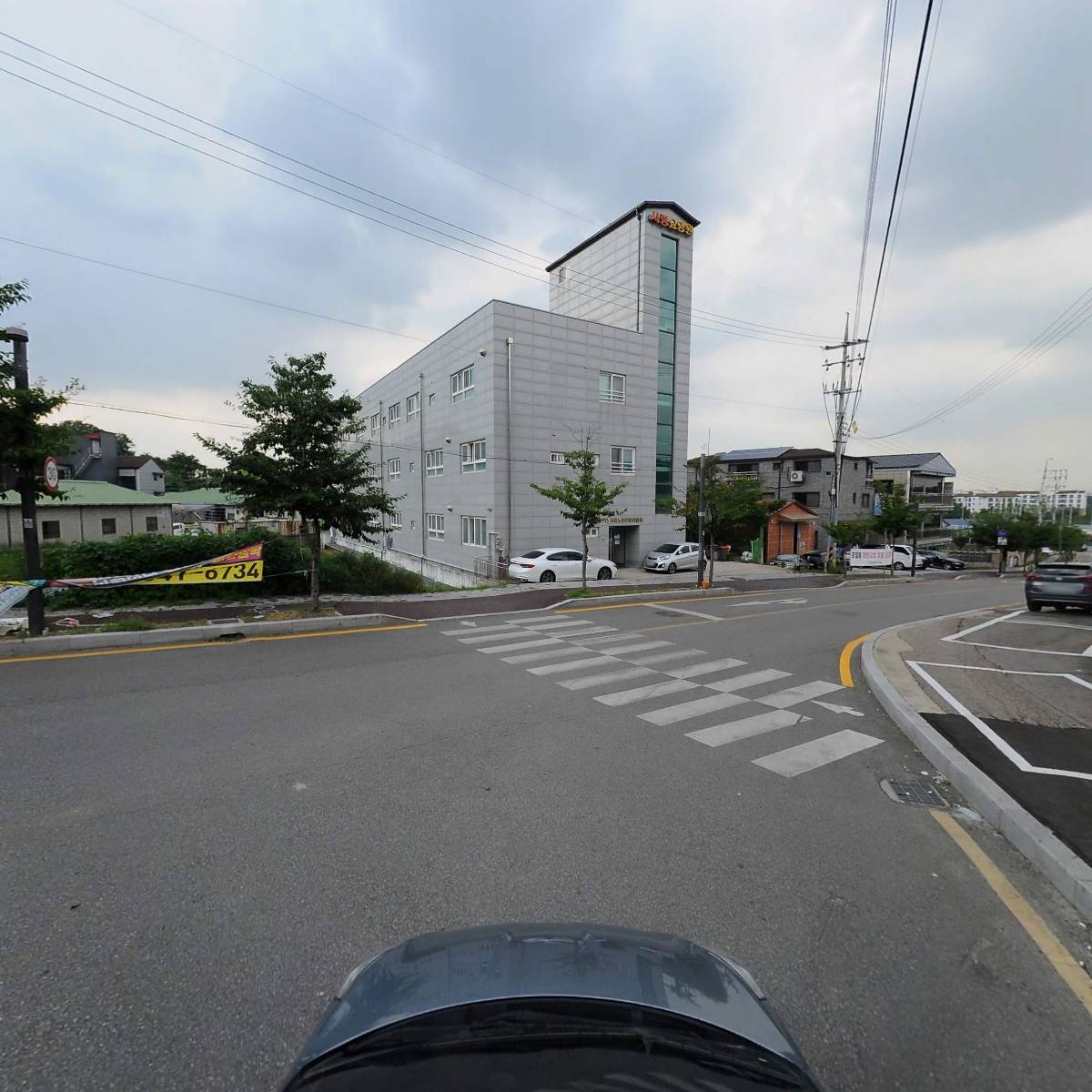 (주)골든피트_4