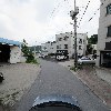 우주산업건설(주)_4