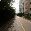 교산푸드_2