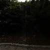 교산푸드