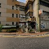 교산푸드_3