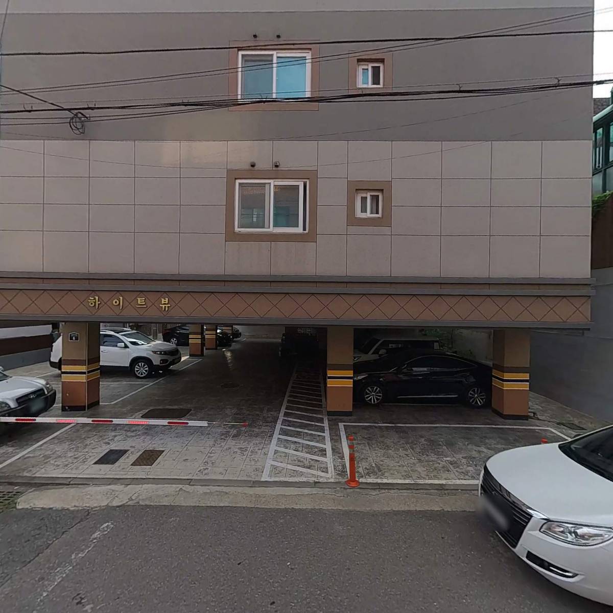 지구마트