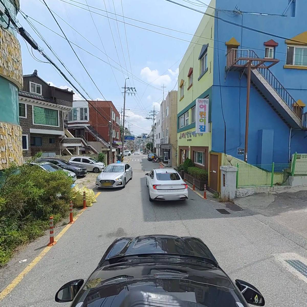 컨테이너마켓_4