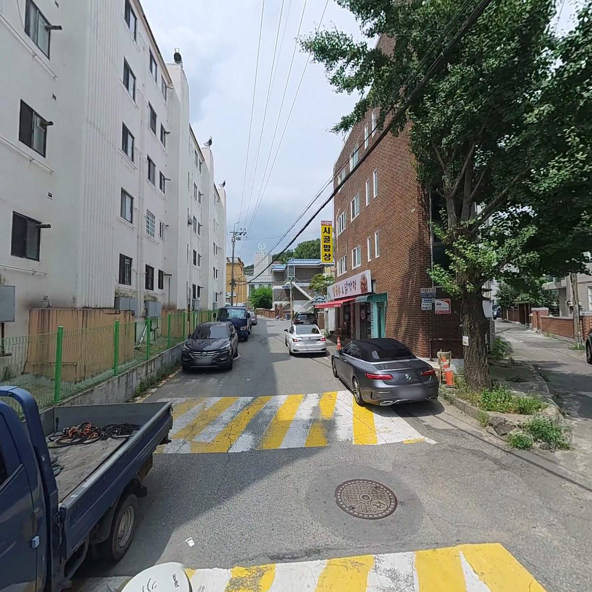 컨테이너마켓_2