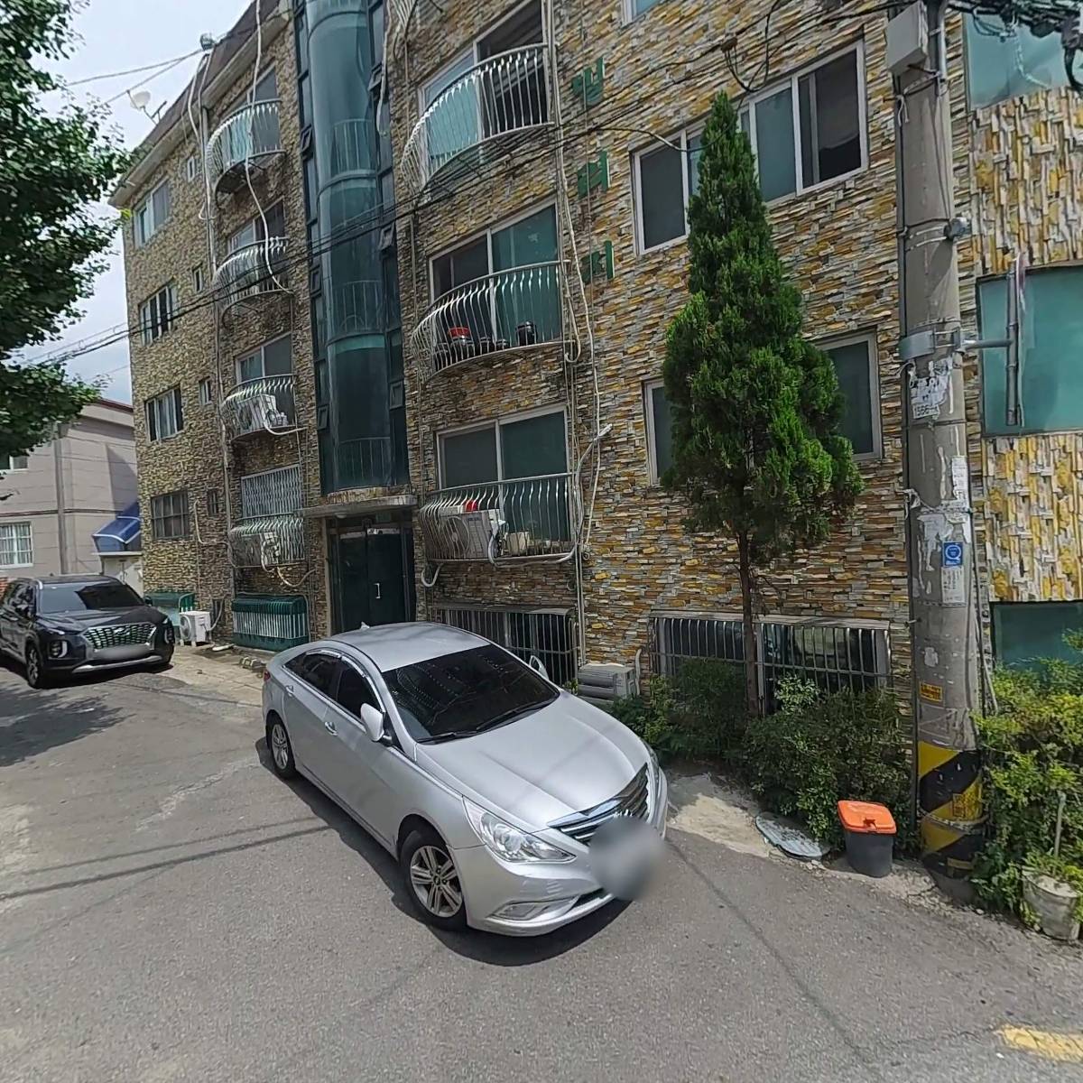 컨테이너마켓_3