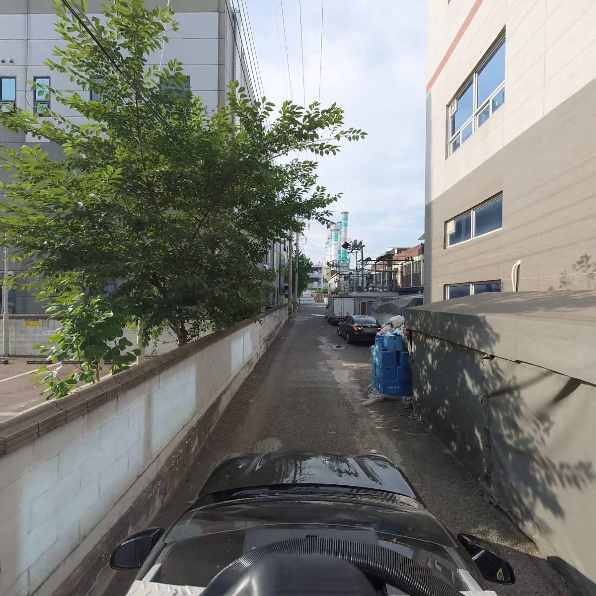 (주)창우필터_4