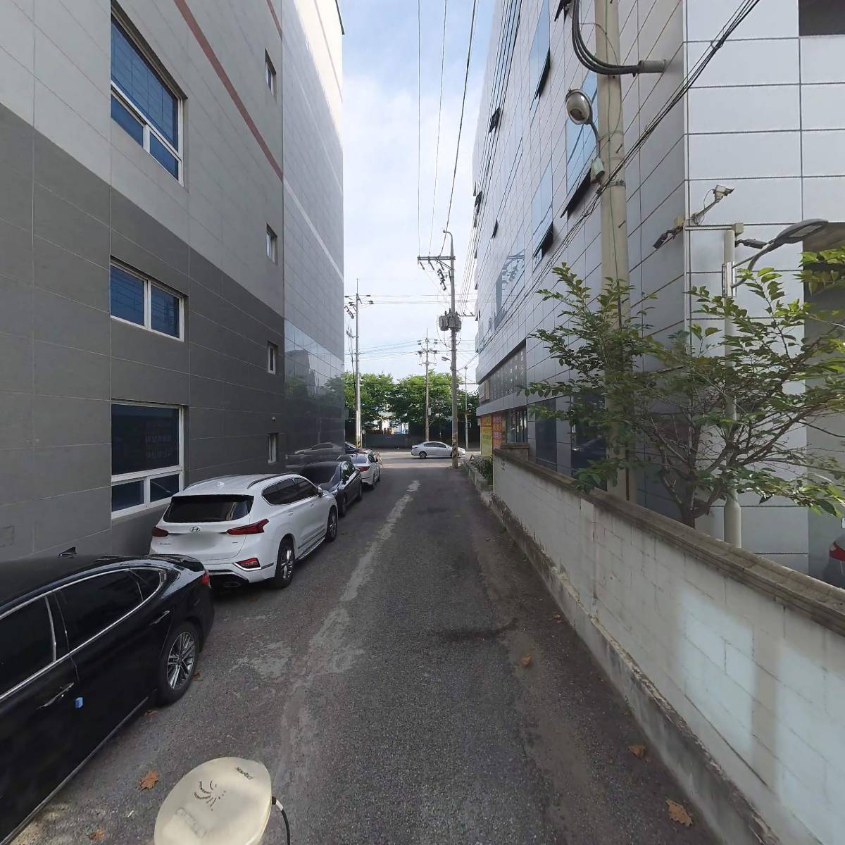 (주)창우필터_2