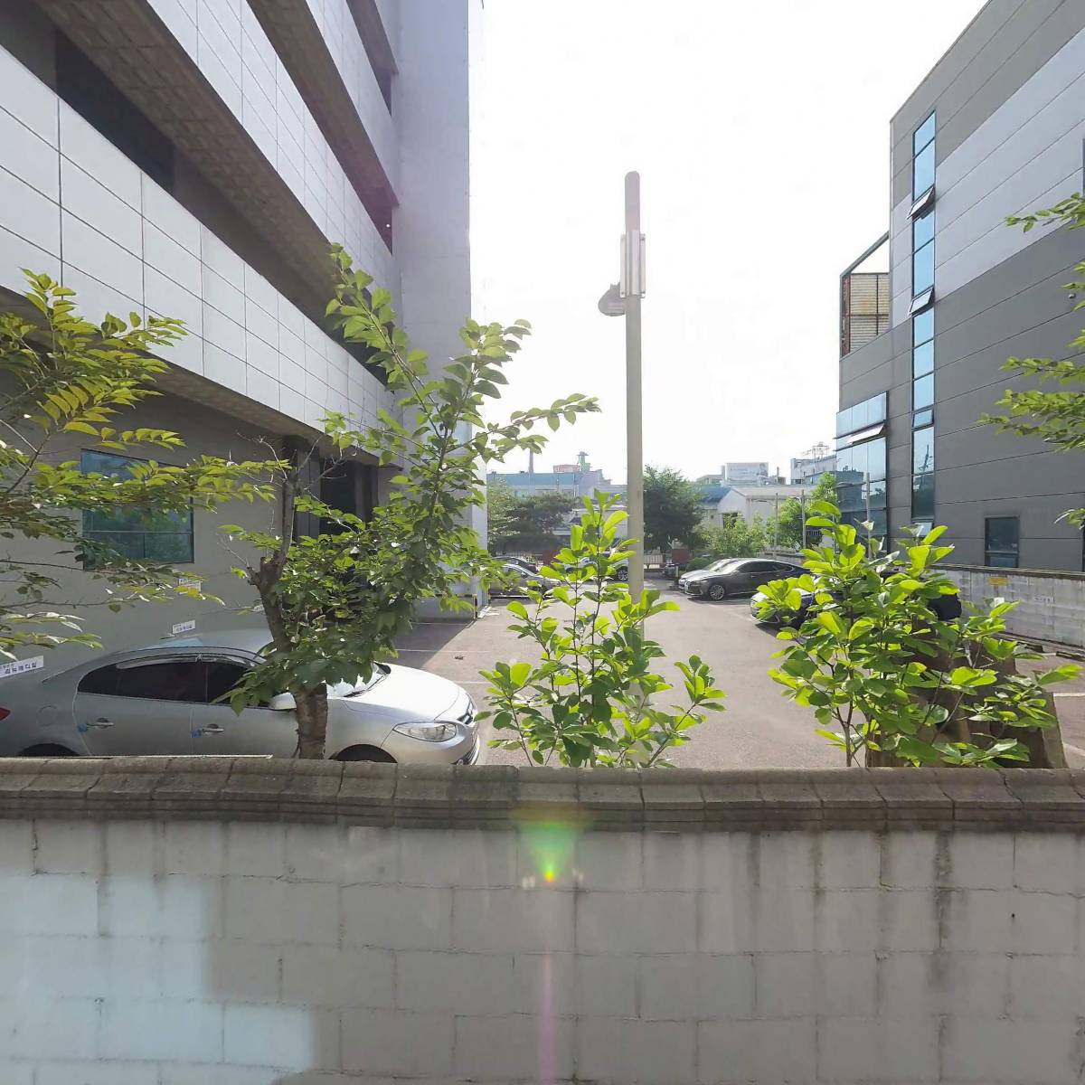 (주)창우필터_3