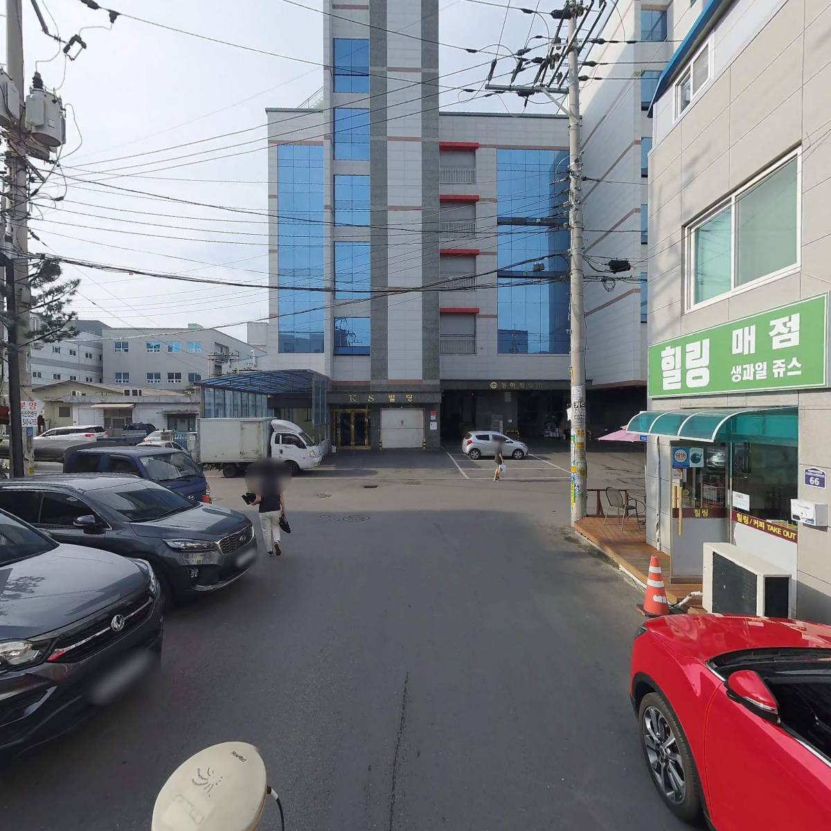 에이피파츠_2