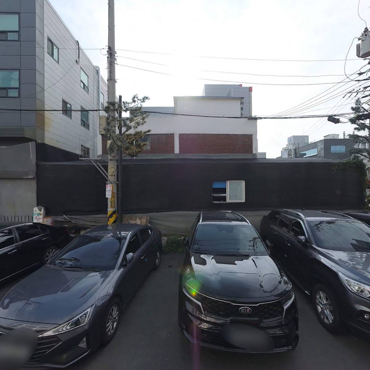 에이피파츠
