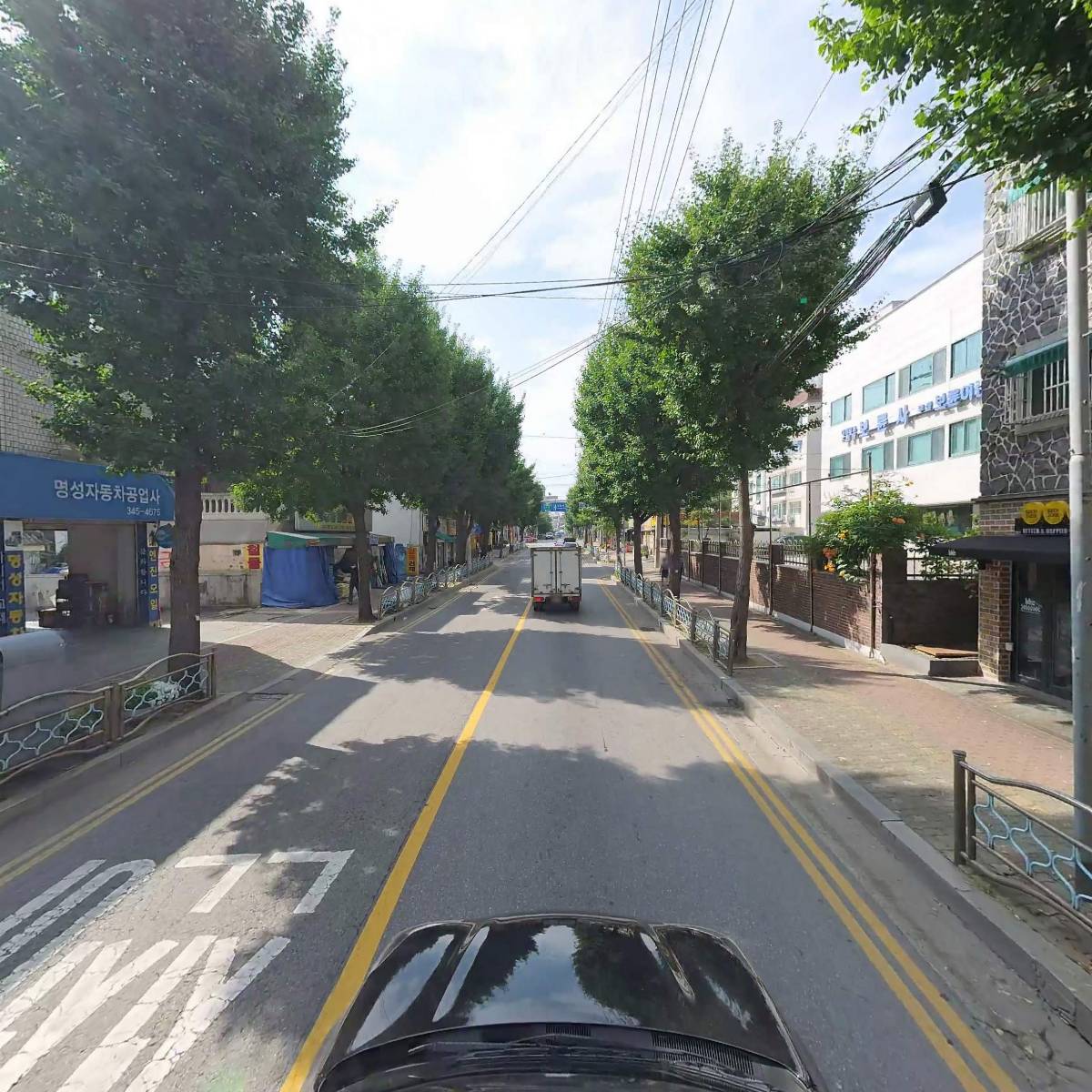 토즈 밋 부천역곡점_4