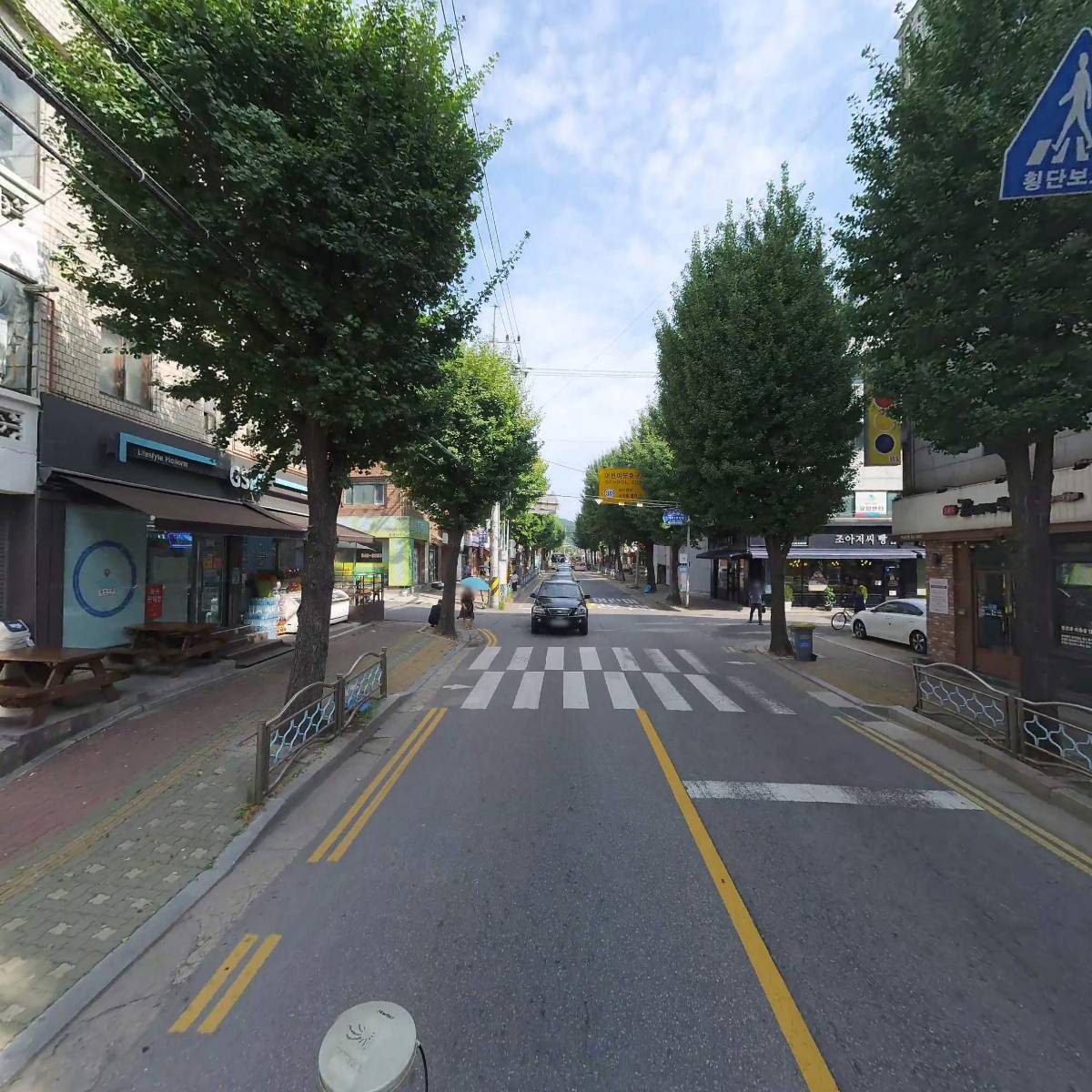 토즈 밋 부천역곡점_2