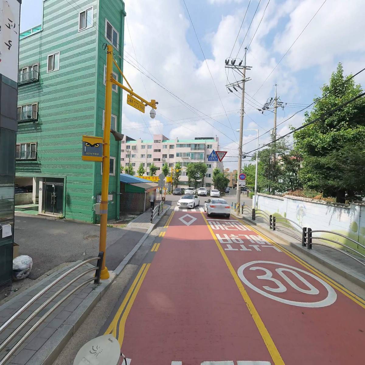 더해밀(THEHAEMIL)_2