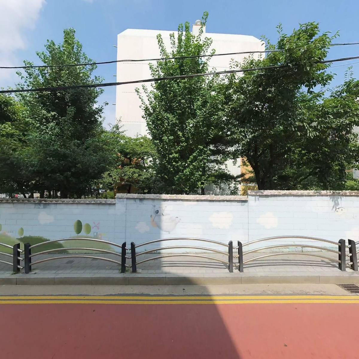 더해밀(THEHAEMIL)_3