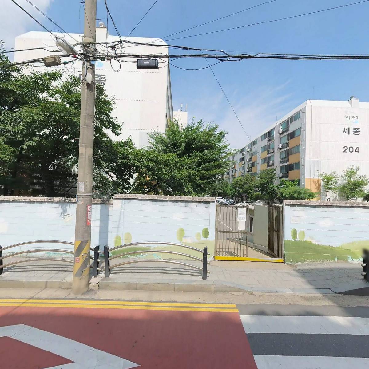 씨앤케이_3