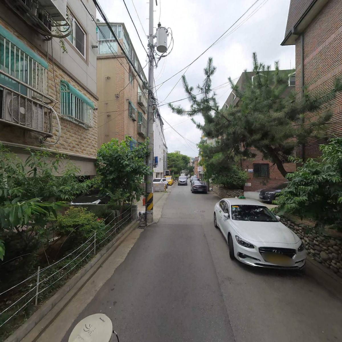 부훔_2
