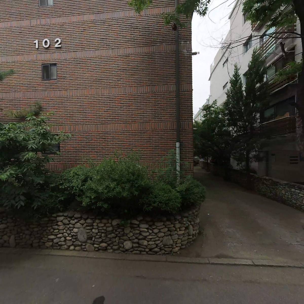 부훔_3