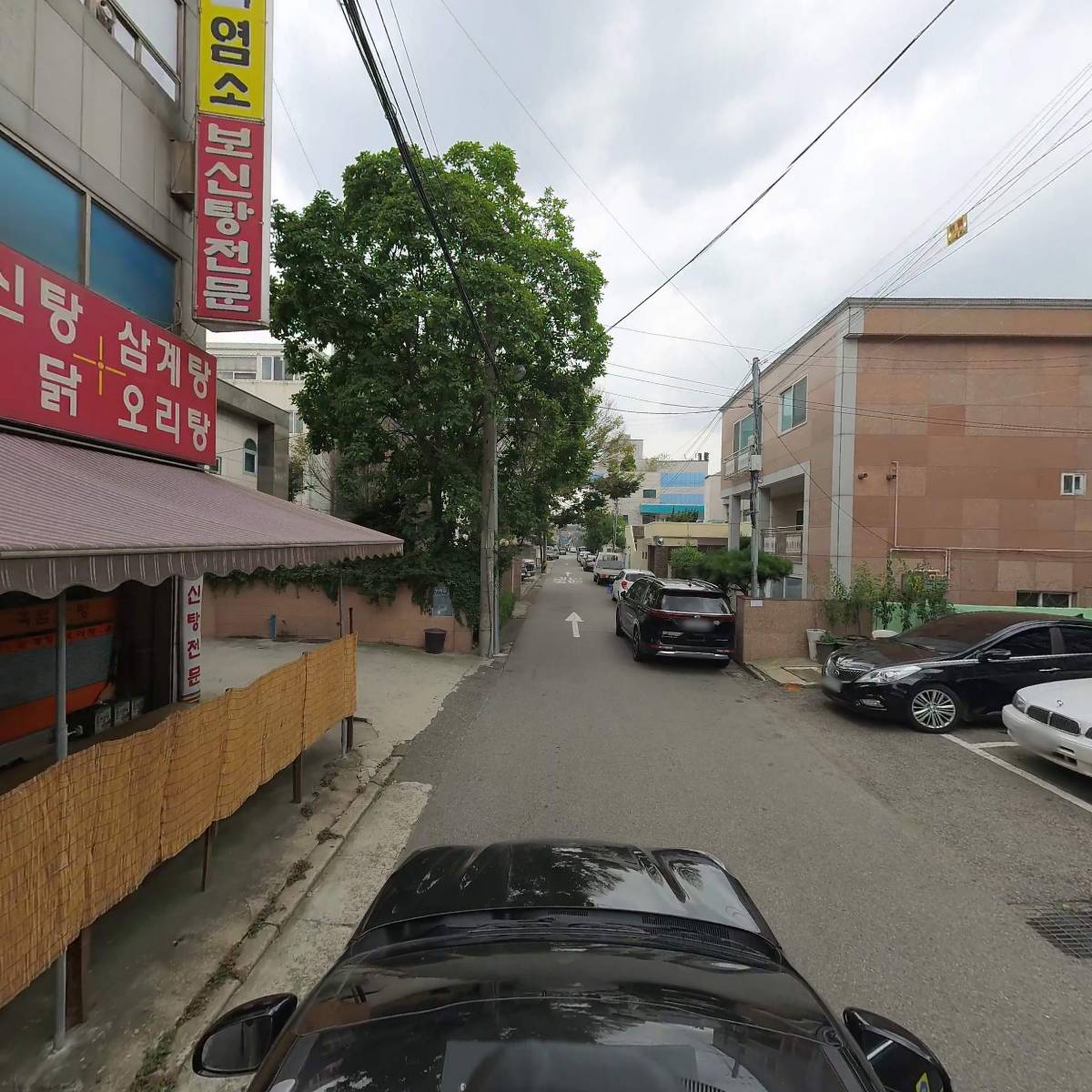 티파니노래연습장_4