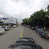 주식회사 이음파트너스_4