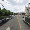 주식회사 이음파트너스_2