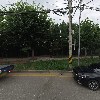 주식회사 이음파트너스